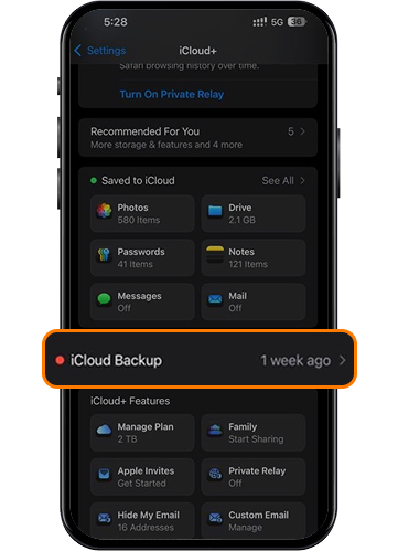 Roaming MyUMobile App Banner U Mobile